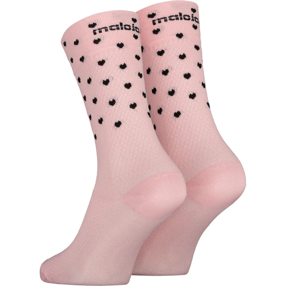 Maloja StenarM. Socken