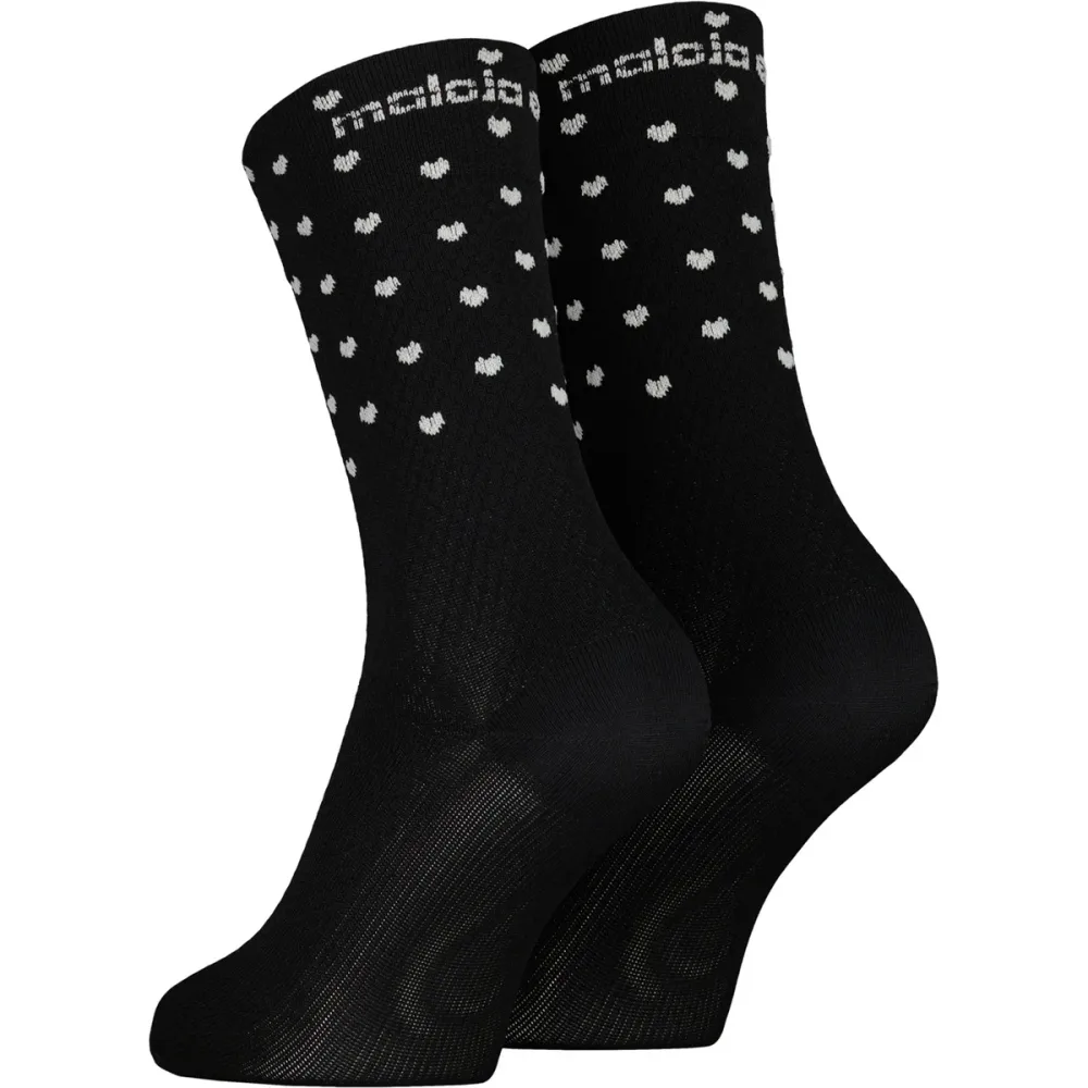 Maloja StenarM. Socken