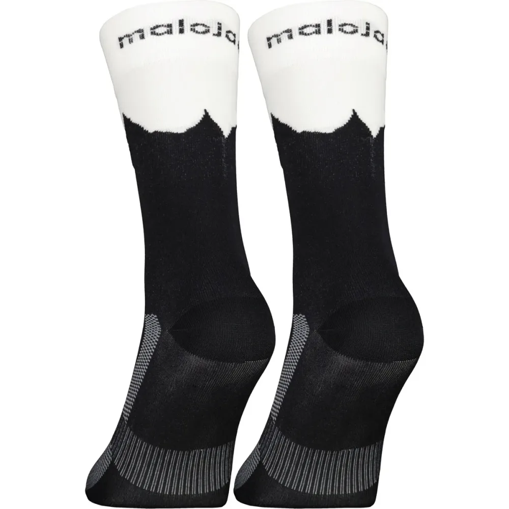 Maloja SlemeM. Socken