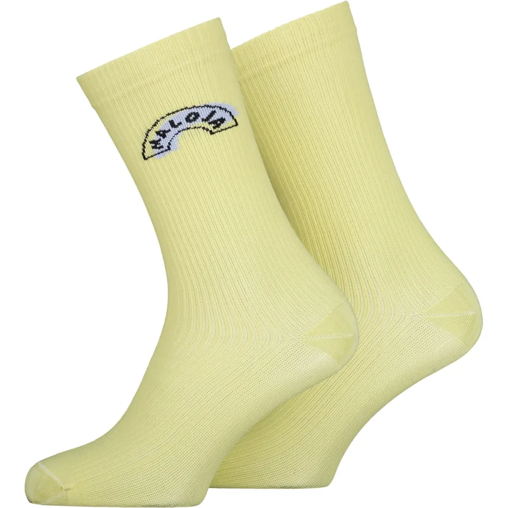 Maloja LimmatM. Socken