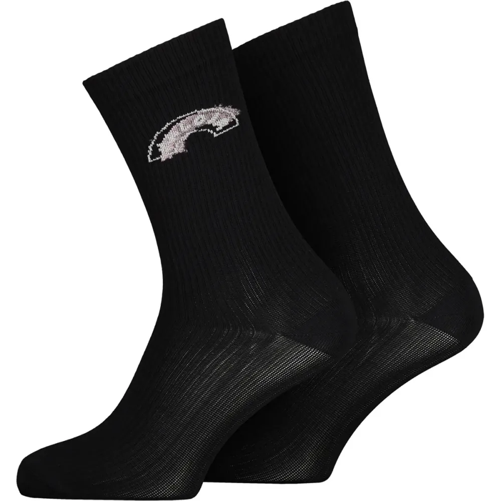 Maloja LimmatM. Socken