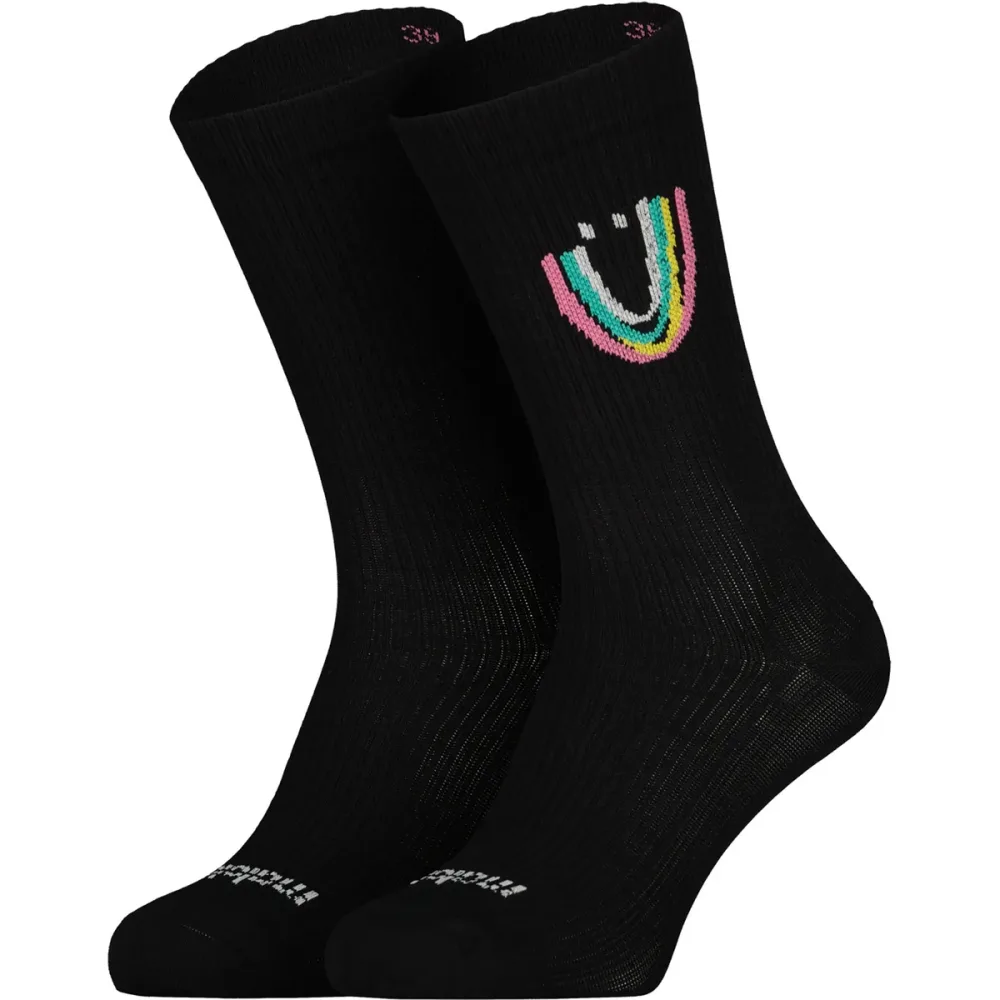 Maloja AletschhornM. Socken