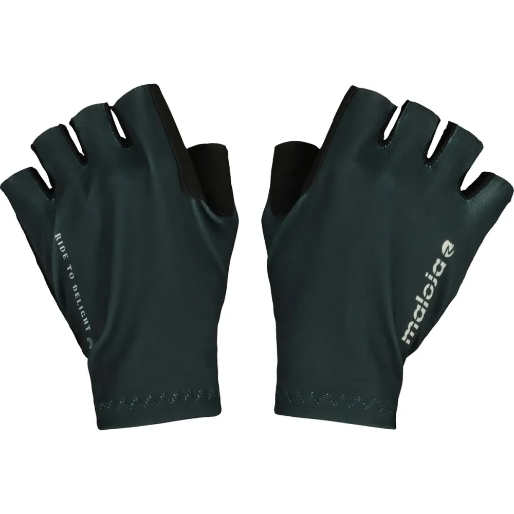 Maloja MutanitzM. Handschuhe