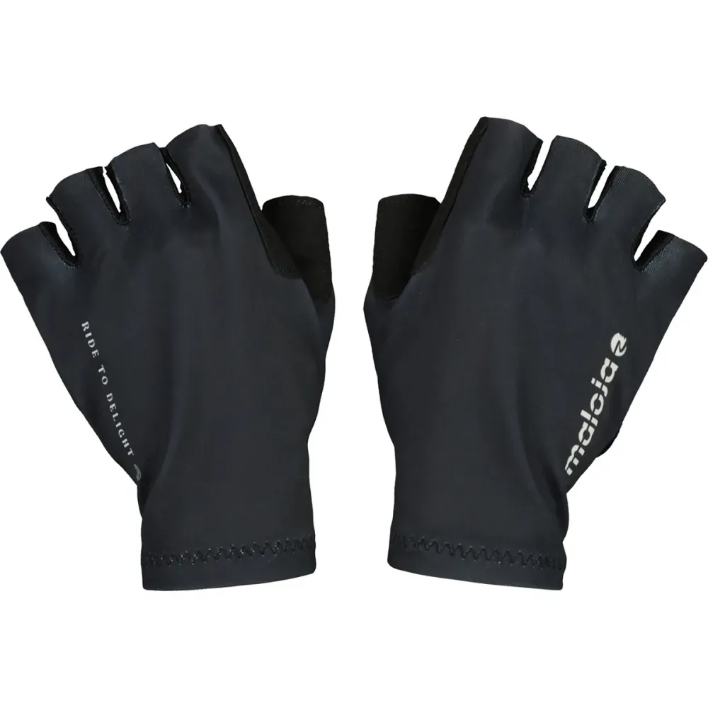 Maloja MutanitzM. Handschuhe