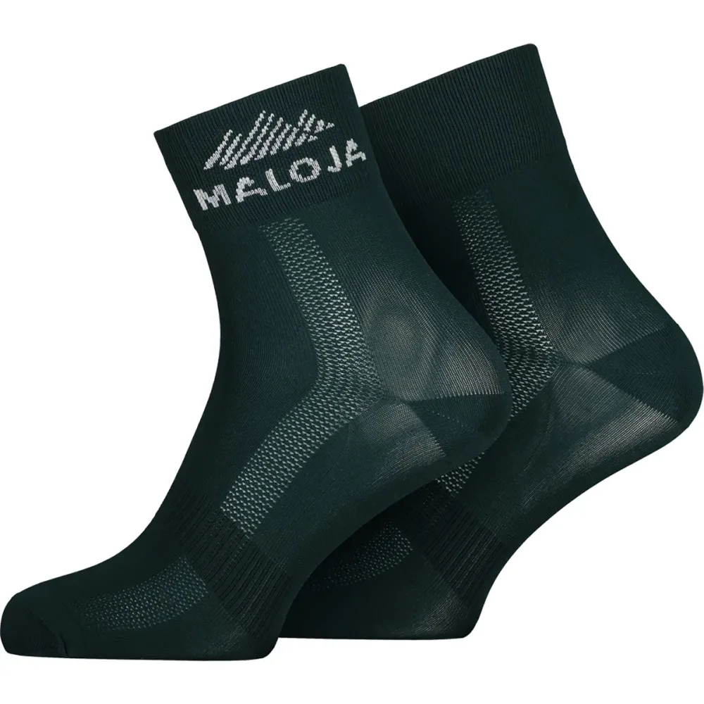 Maloja AltmannM. Socken