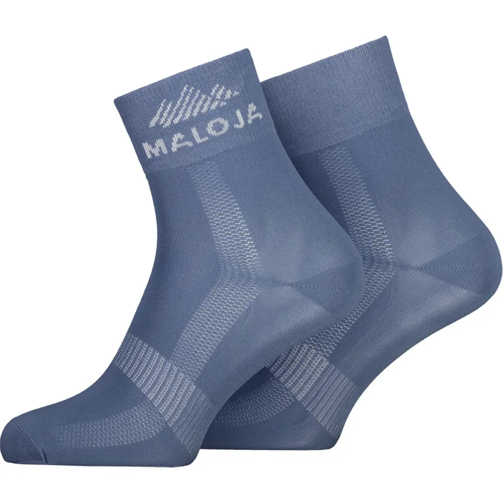 Maloja AltmannM. Socken