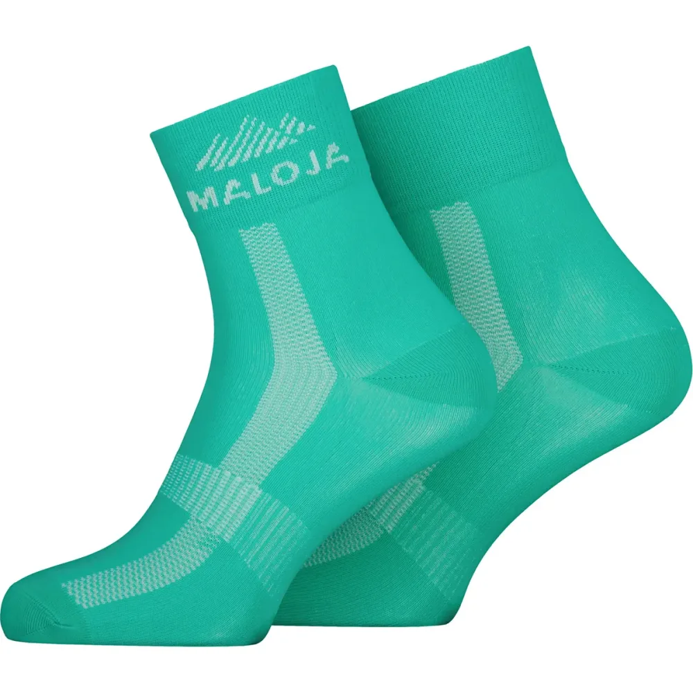 Maloja AltmannM. Socken