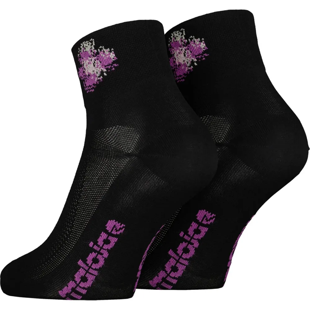 Maloja KoschutaM. Socken