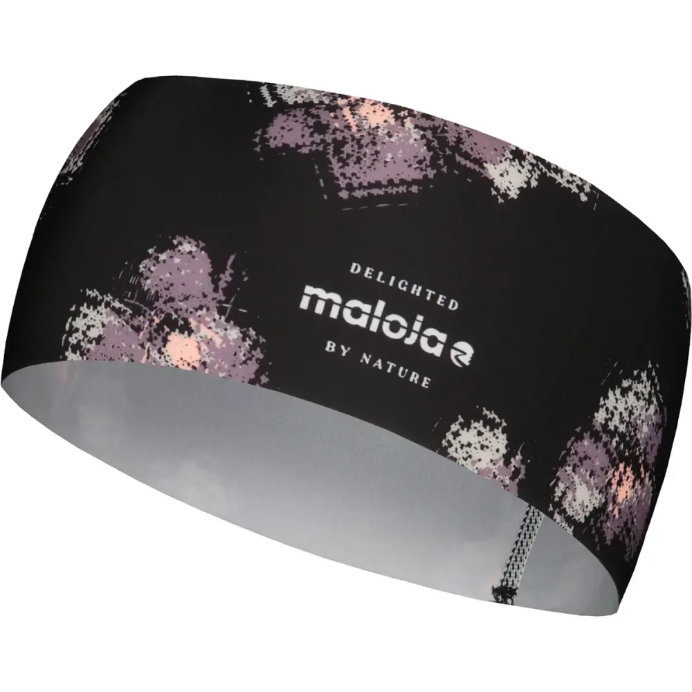 Maloja GamsblickM. Stirnband