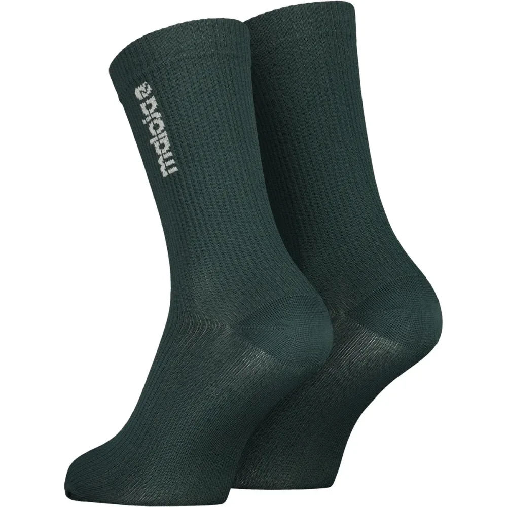 Maloja EmsM. Socken
