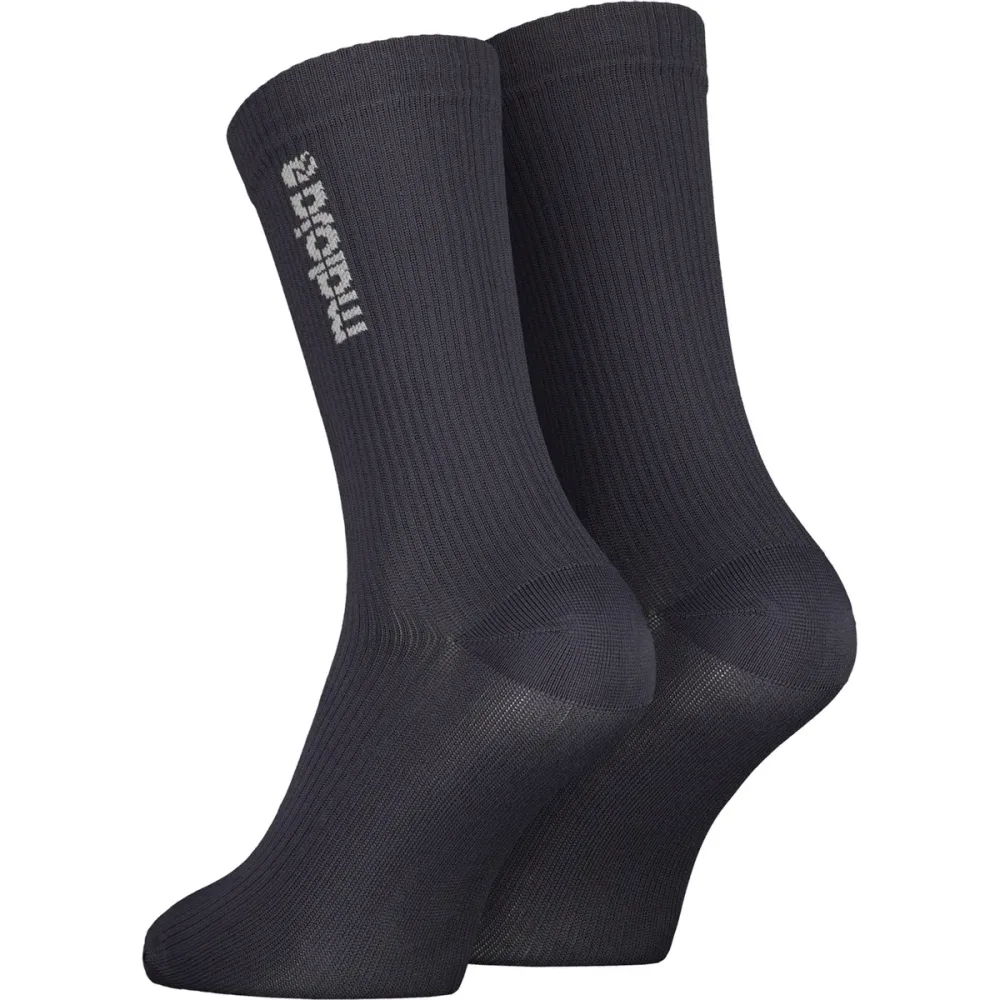 Maloja EmsM. Socken