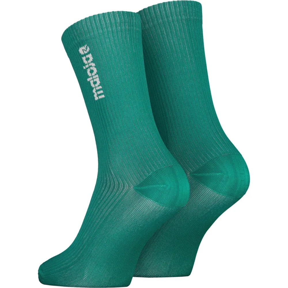 Maloja EmsM. Socken
