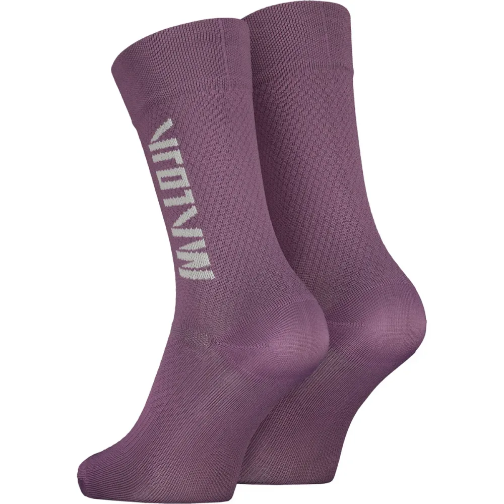 Maloja MatajurM. Socken