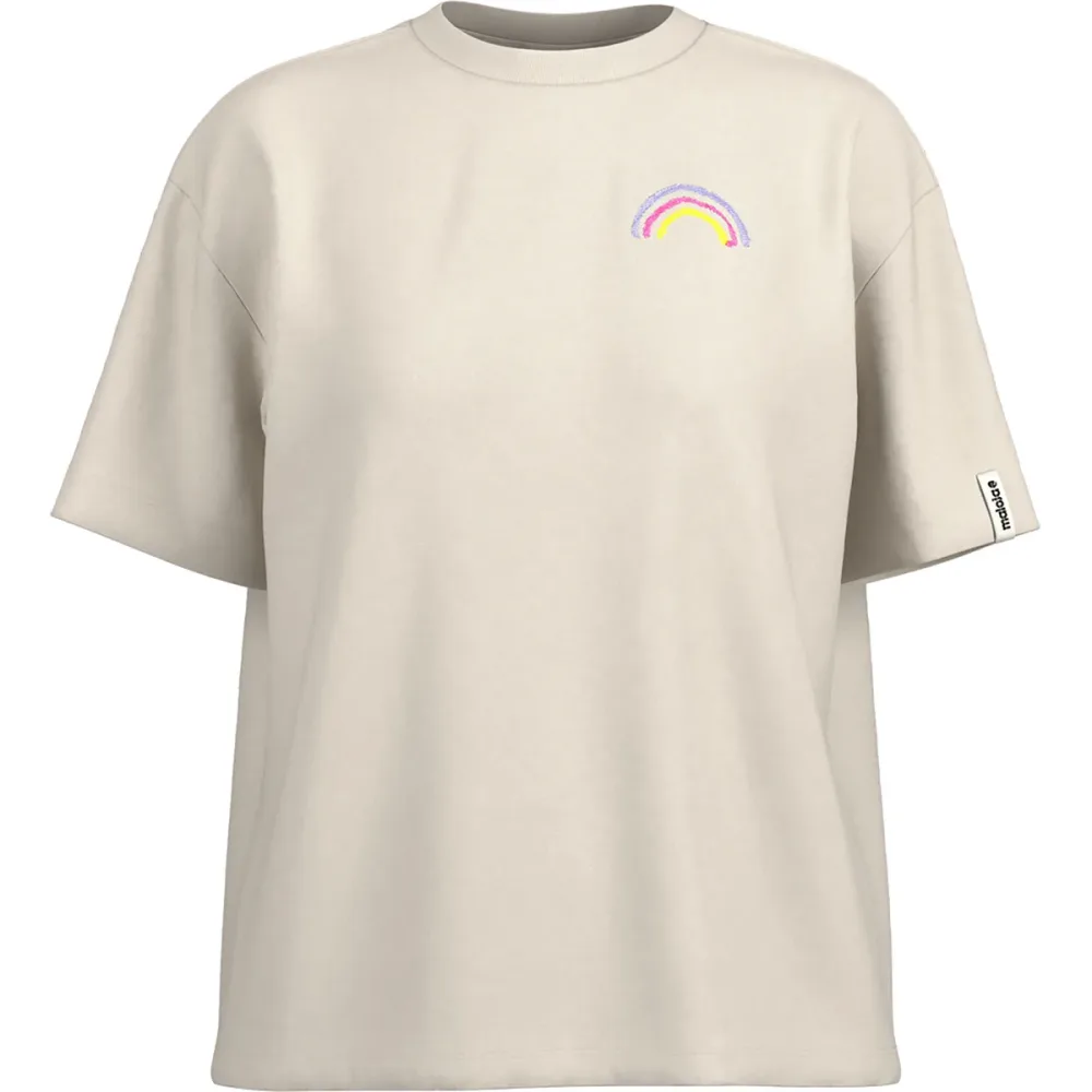 Maloja Damen SpreeM. T-Shirt
