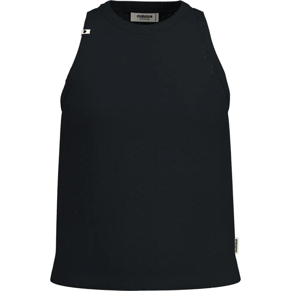 Maloja Damen RiepenbachM. Top