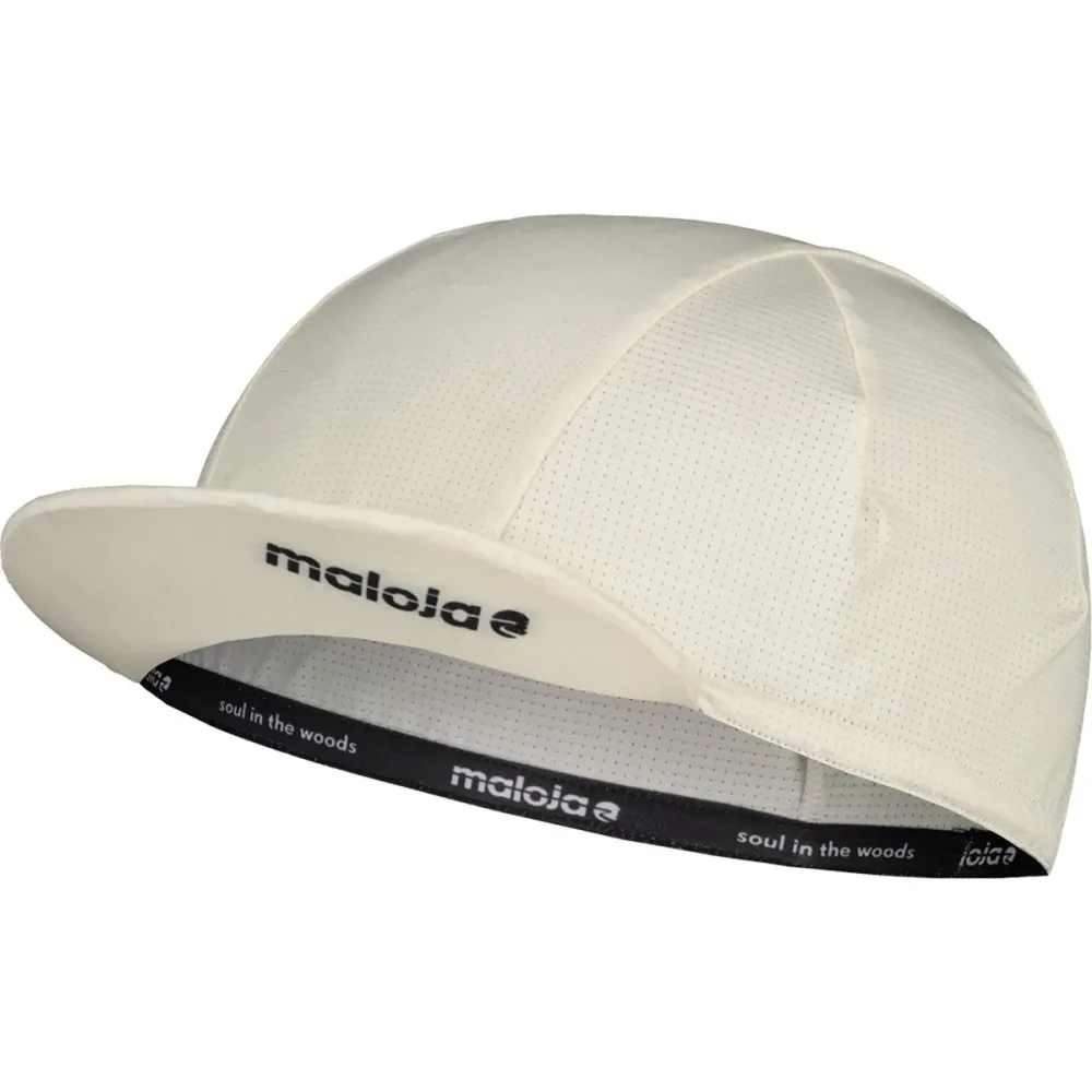 Maloja MuttM. Cap