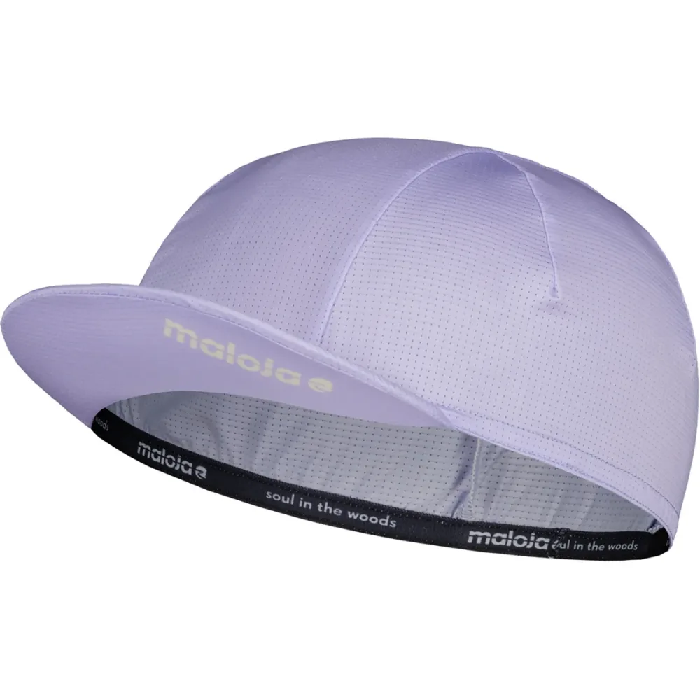 Maloja MuttM. Cap