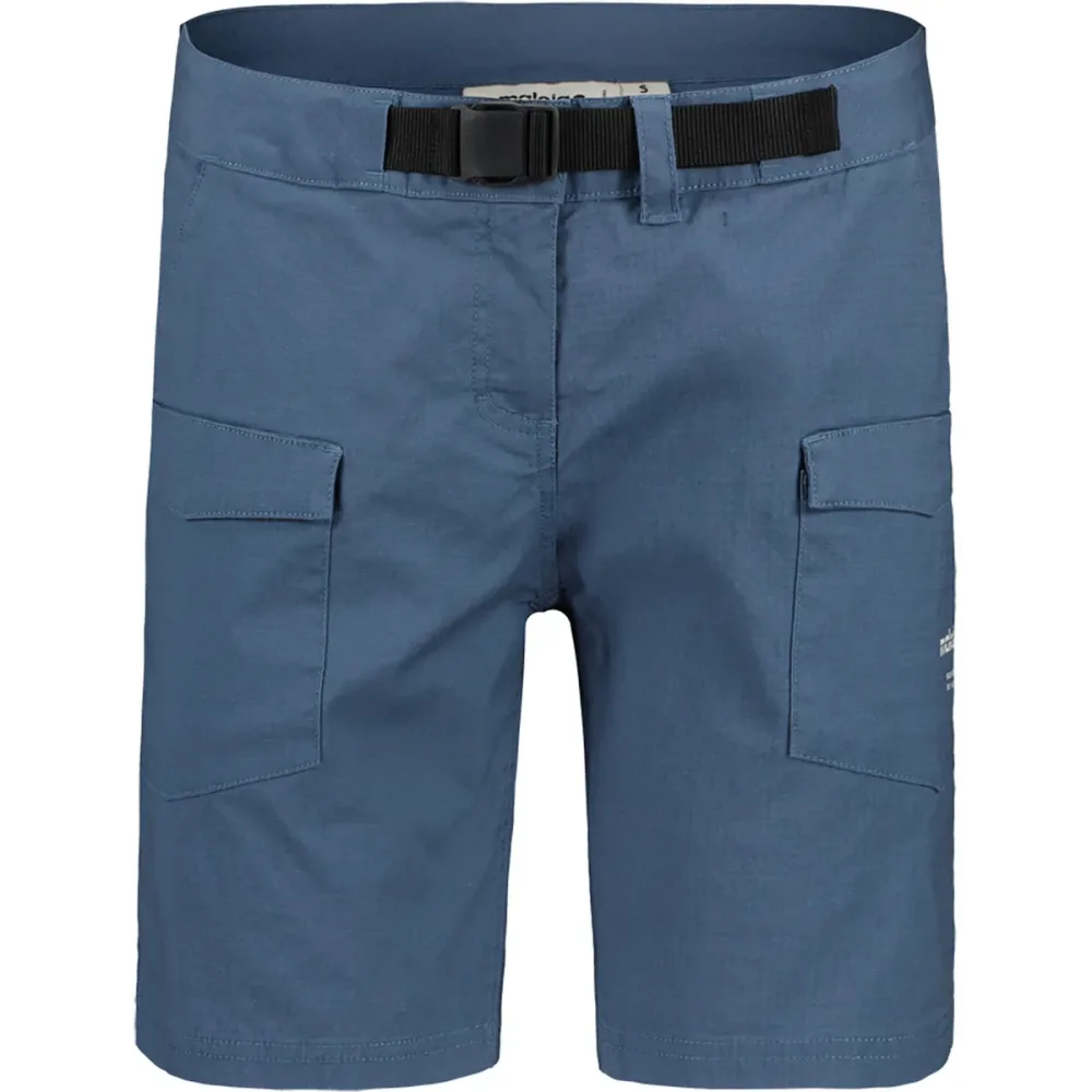 Maloja Damen OshanaM. Shorts