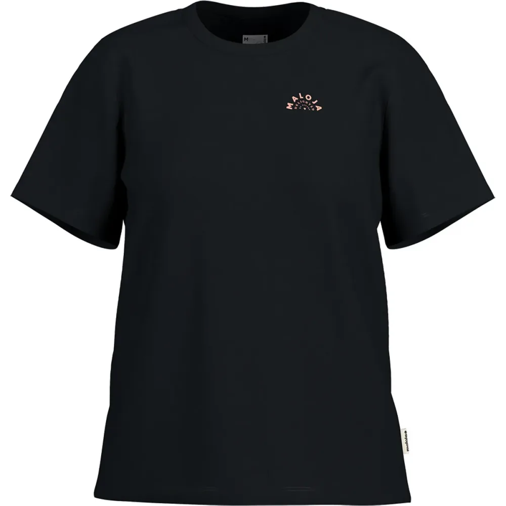 Maloja Damen RuacanaM. T-Shirt