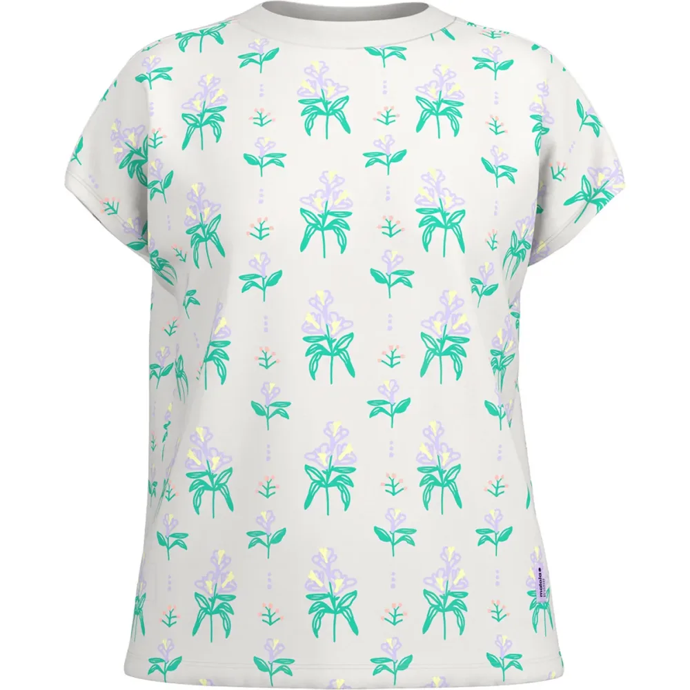 Maloja Damen WeidseeM. T-Shirt