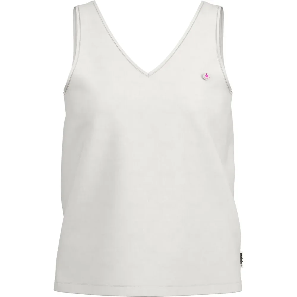 Maloja Damen HanoyM. Top