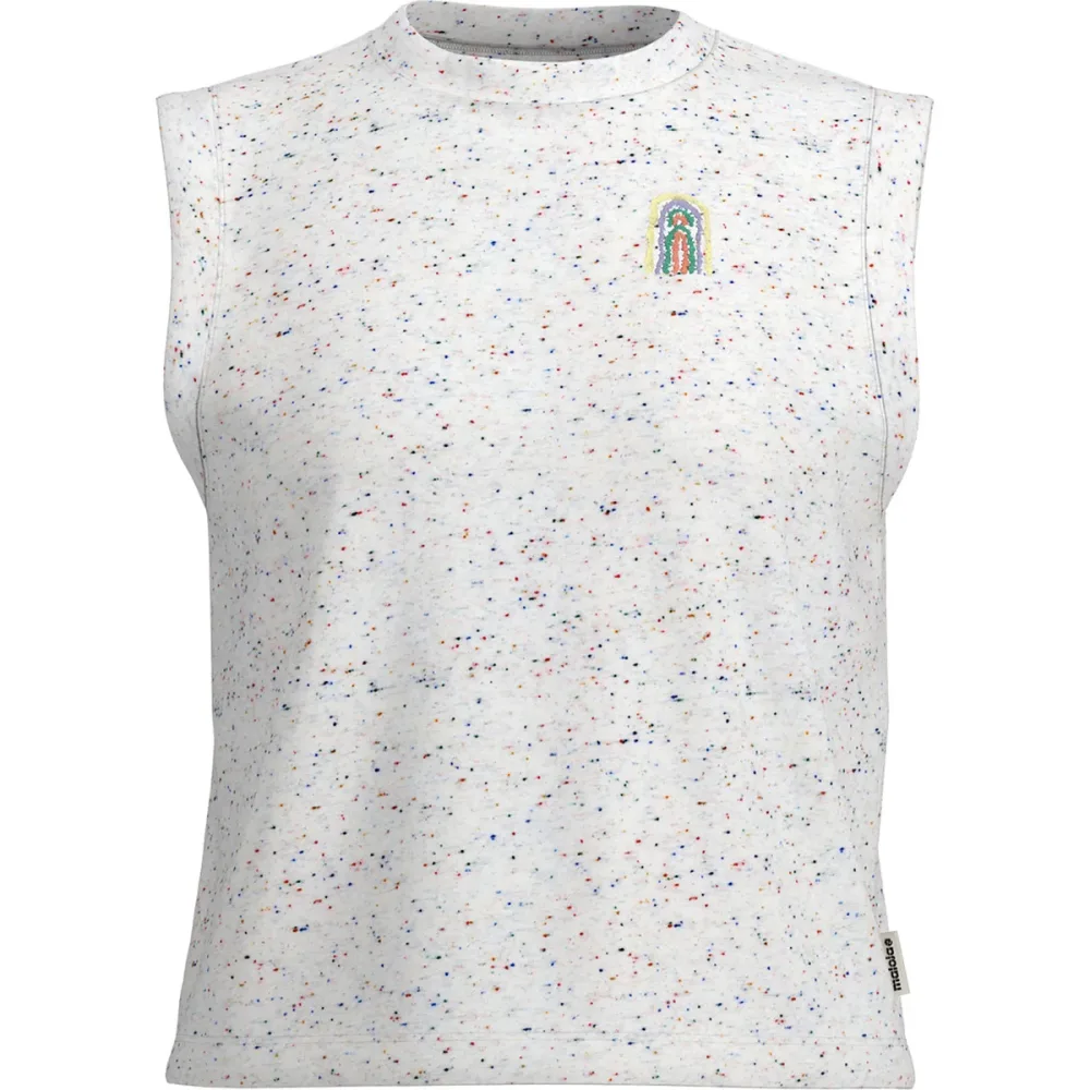Maloja Damen KinabaluM. Top