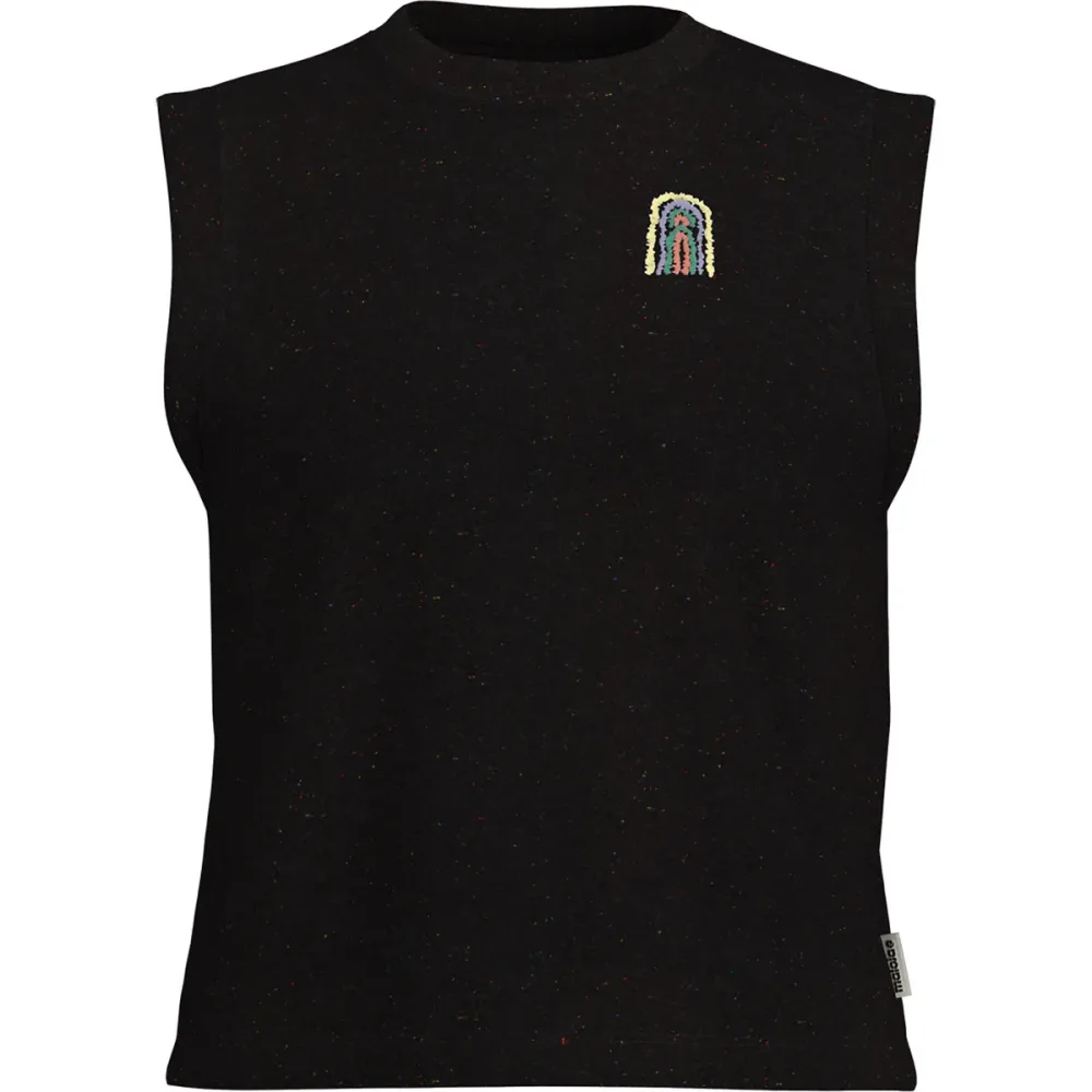 Maloja Damen KinabaluM. Top