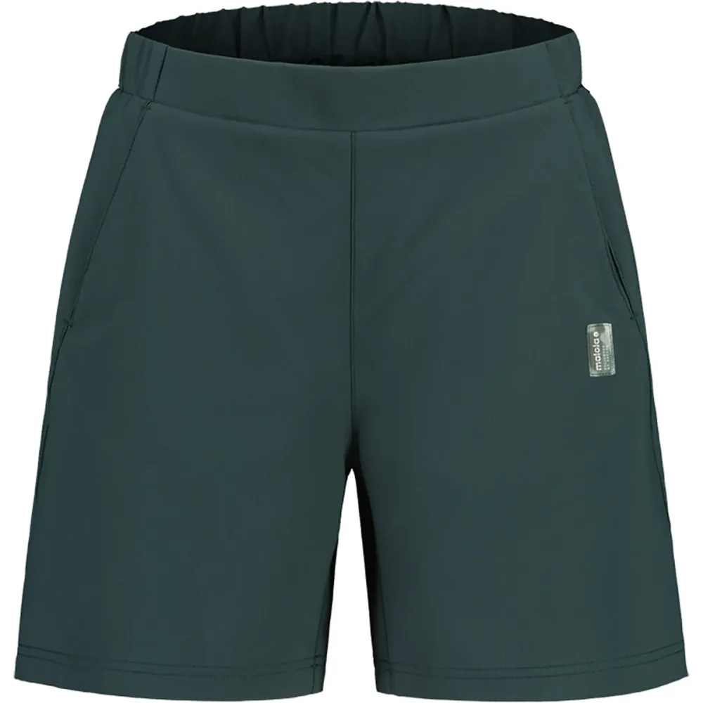 Maloja Damen KapelaM. Shorts
