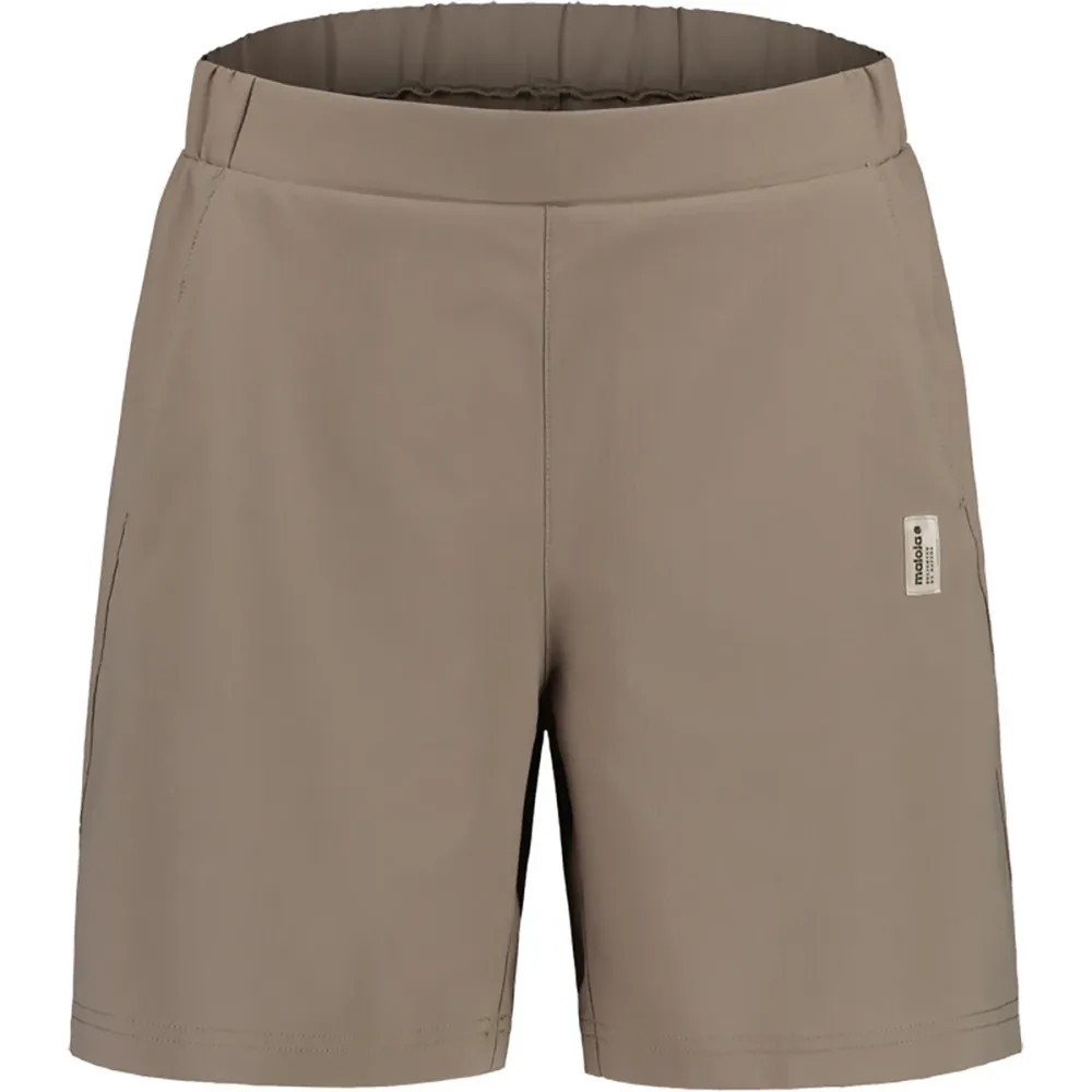 Maloja Damen KapelaM. Shorts
