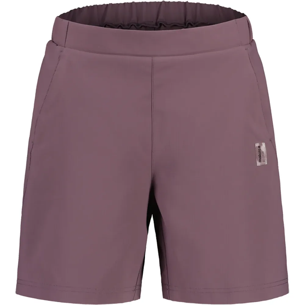 Maloja Damen KapelaM. Shorts