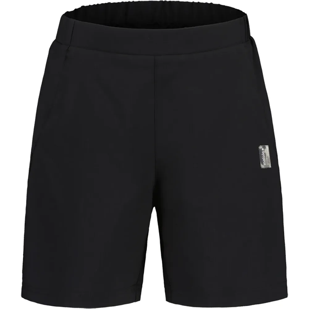 Maloja Damen KapelaM. Shorts