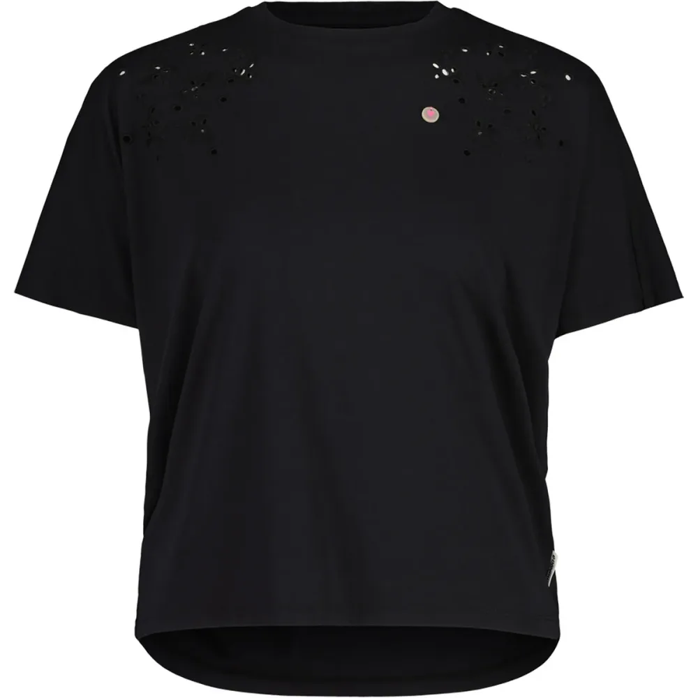 Maloja Damen StormellaM. T-Shirt