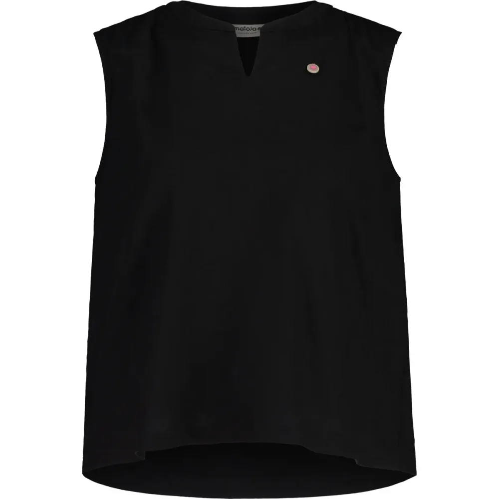 Maloja Damen HalaliM. Bluse