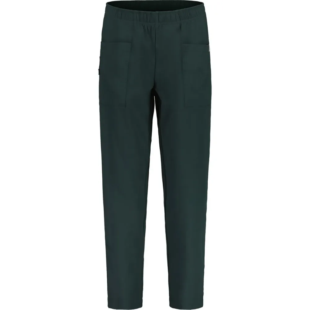 Maloja Damen MusalaM. Hose