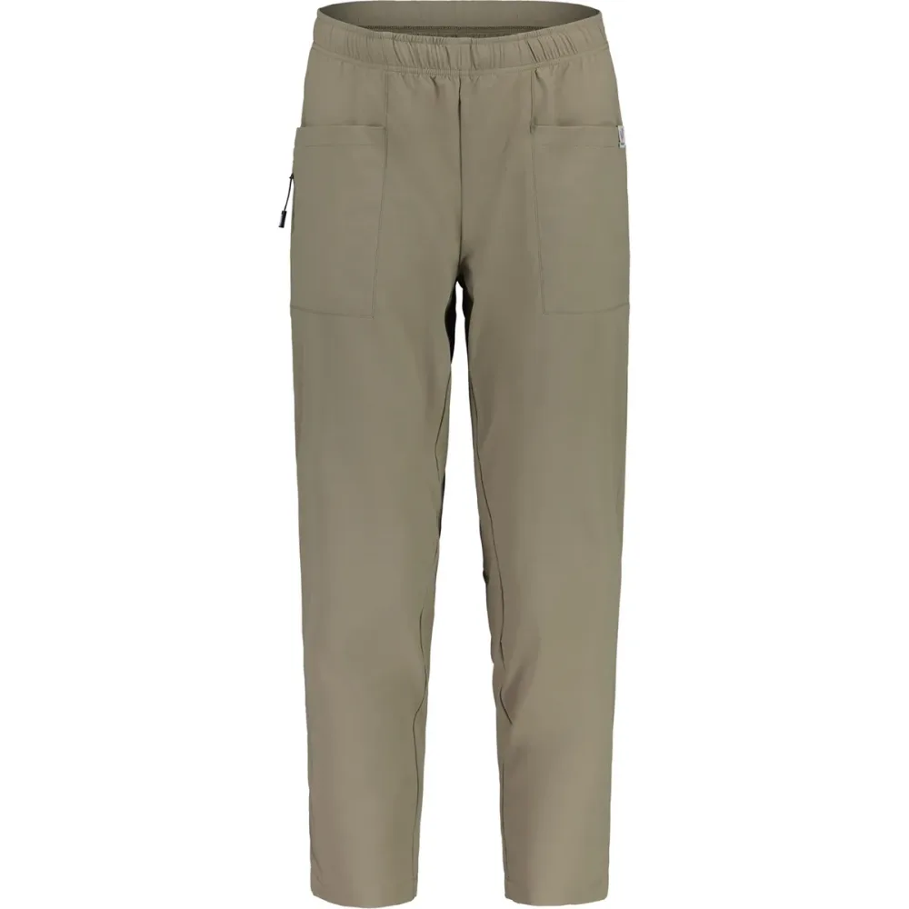 Maloja Damen MusalaM. Hose