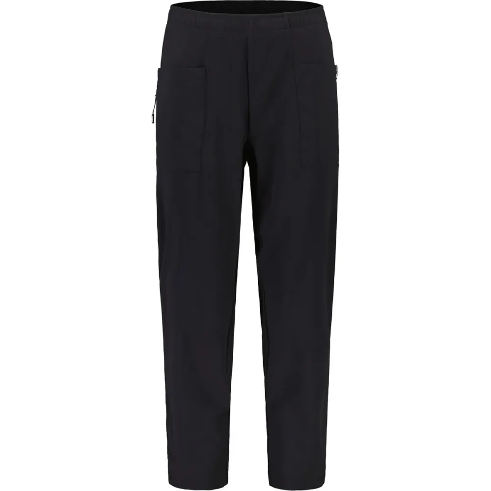 Maloja Damen MusalaM. Hose