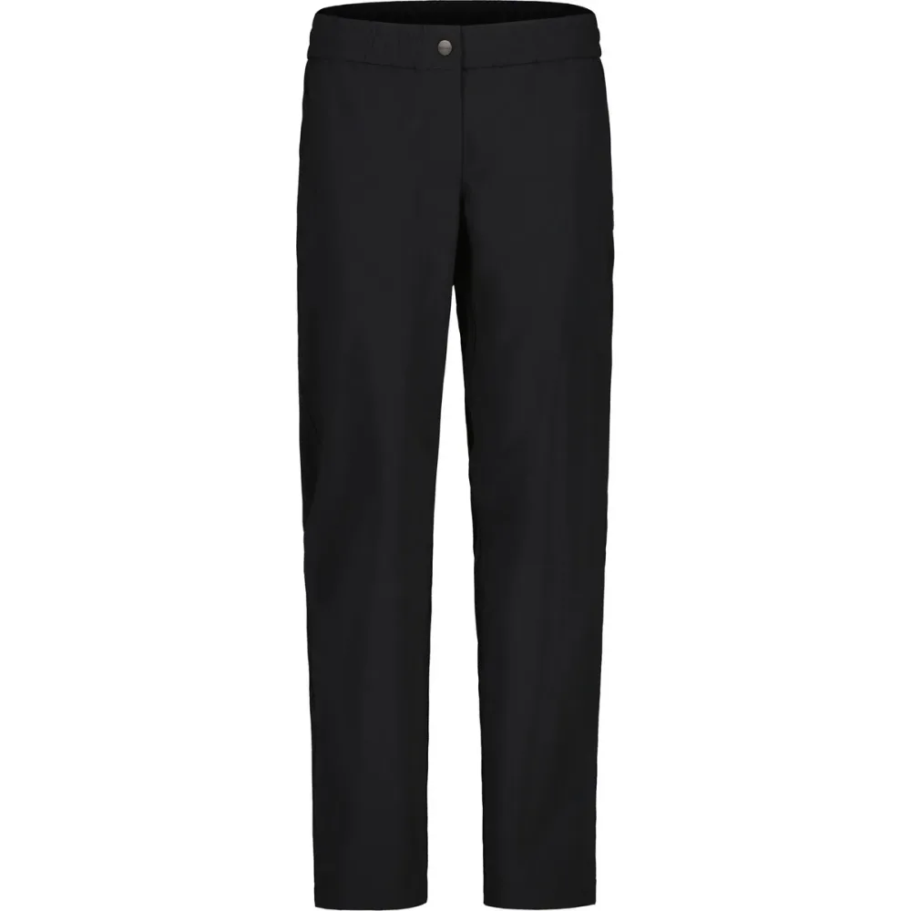 Maloja Damen SchneebergM. Hose