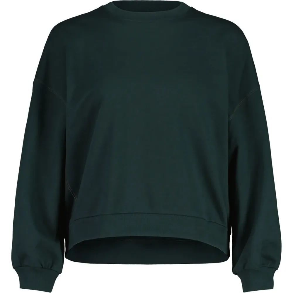 Maloja Damen AranaM. Pullover