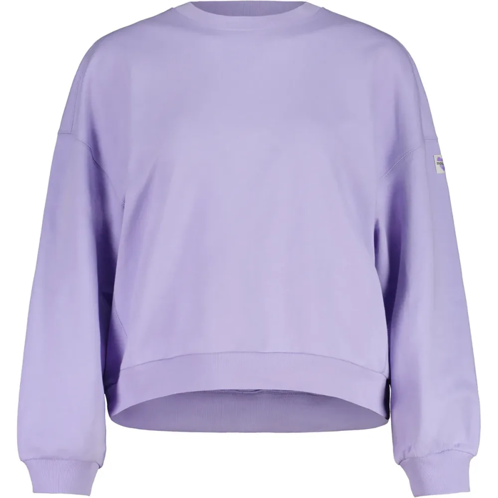 Maloja Damen AranaM. Pullover