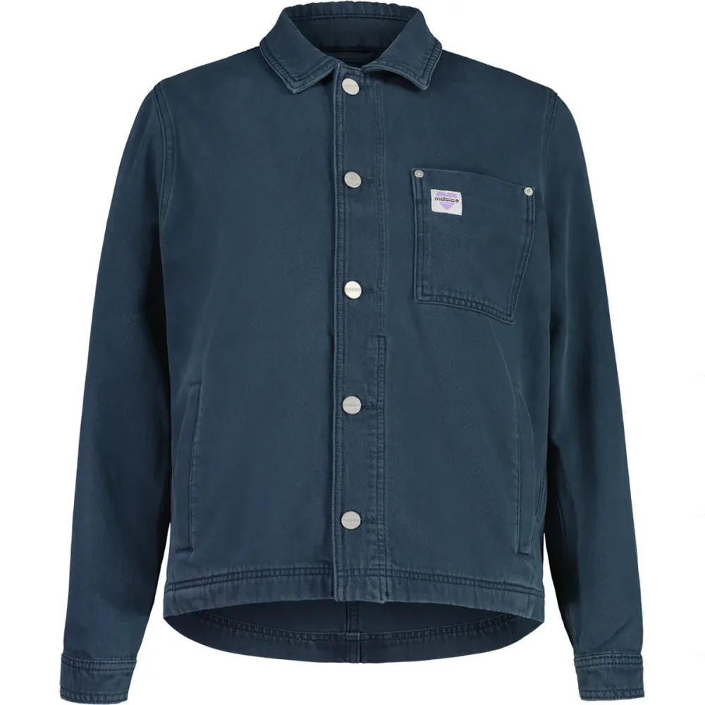 Maloja Damen VojakM. Jacke