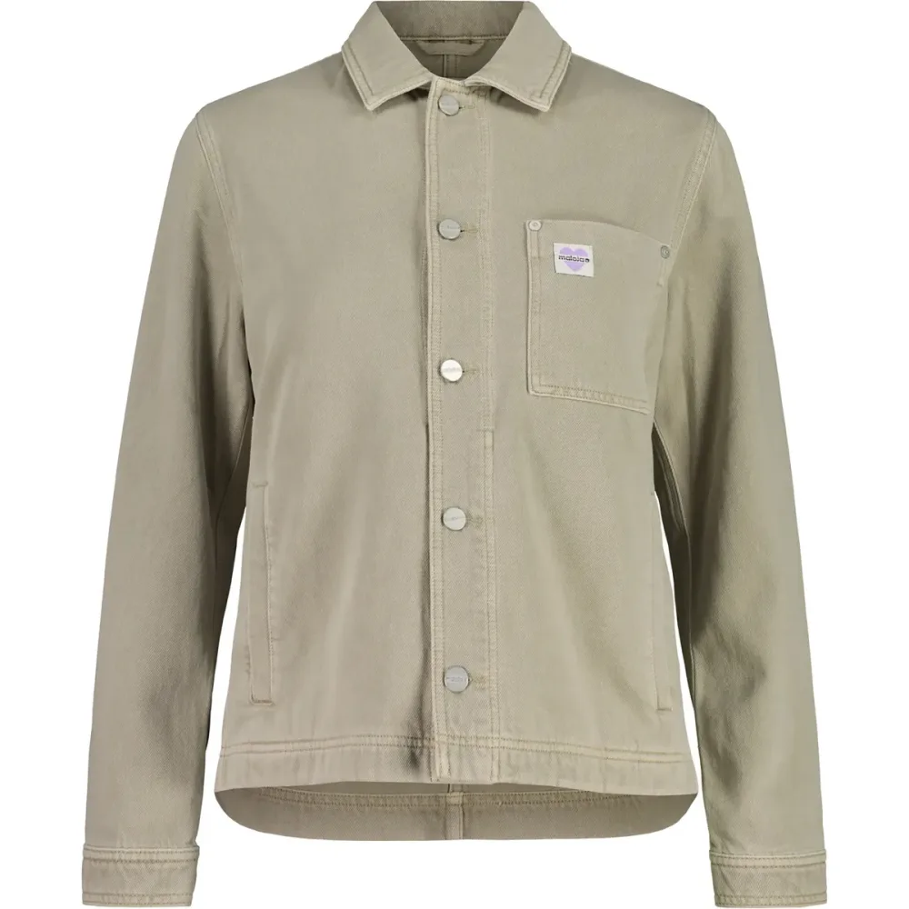 Maloja Damen VojakM. Jacke