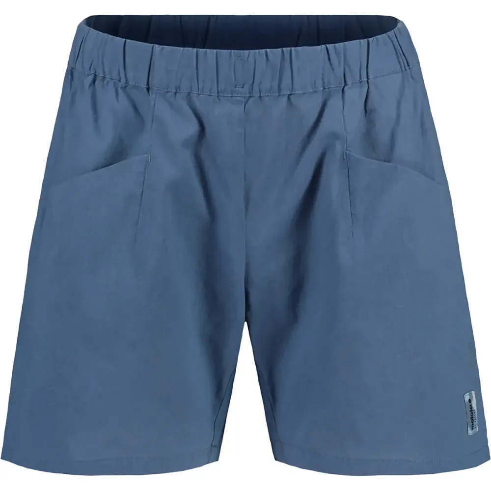 Maloja Damen SteinkarM. Shorts