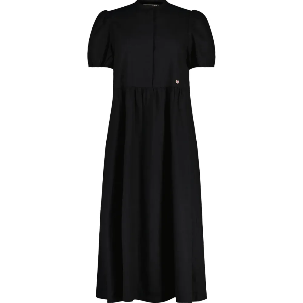 Maloja Damen RobsonM. Kleid