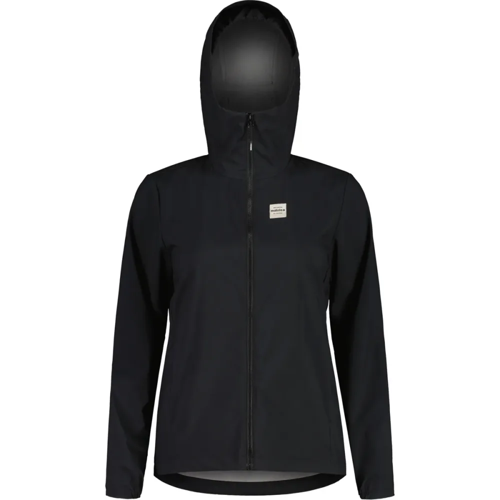 Maloja Damen OtaviaM. Jacke
