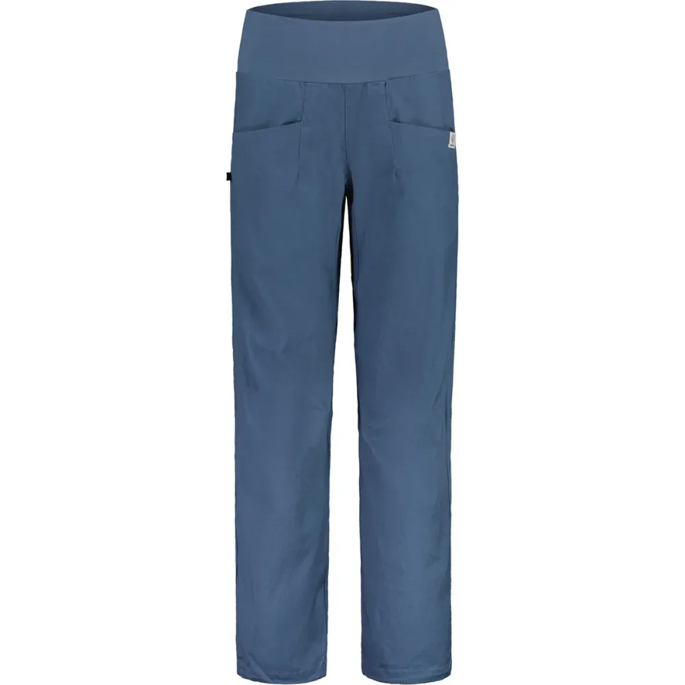 Maloja Damen ZanzaraM. Hose