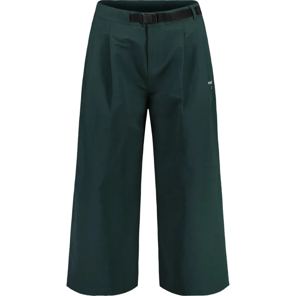 Maloja Damen PinacleM. Shorts