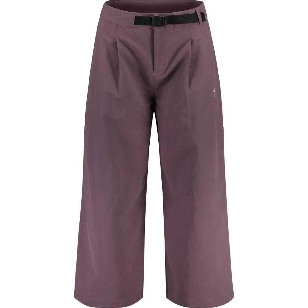 Maloja Damen PinacleM. Shorts