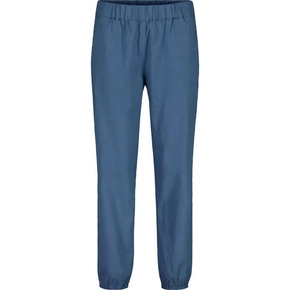 Maloja Damen MelachM. Hose