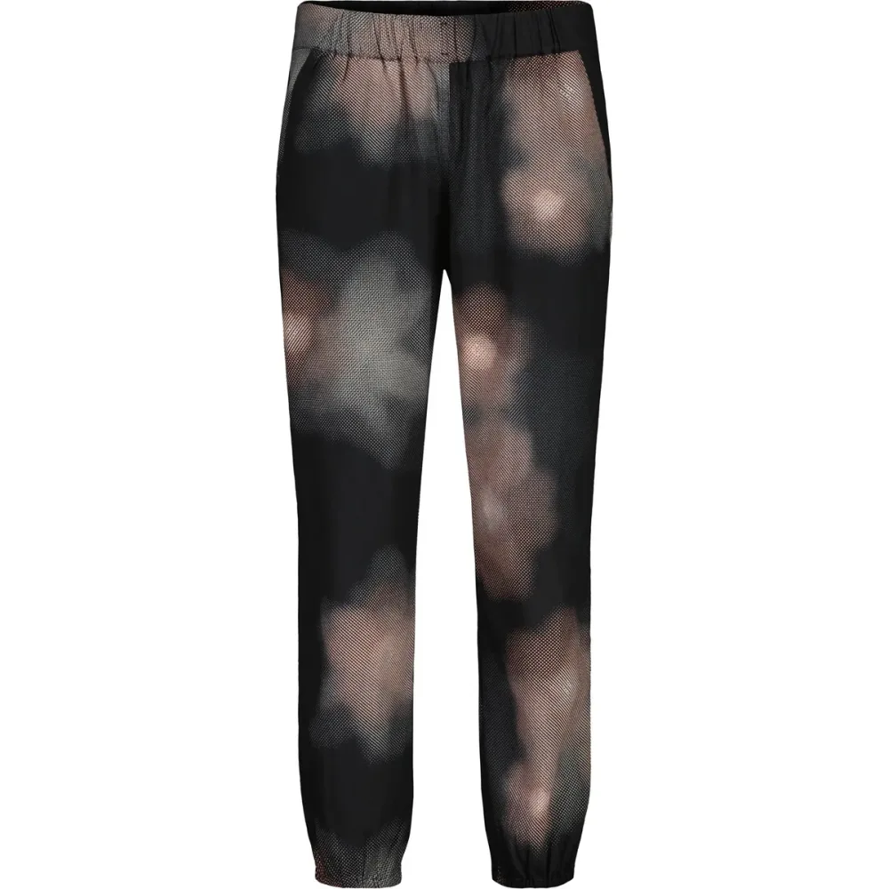 Maloja Damen MelachM. Hose