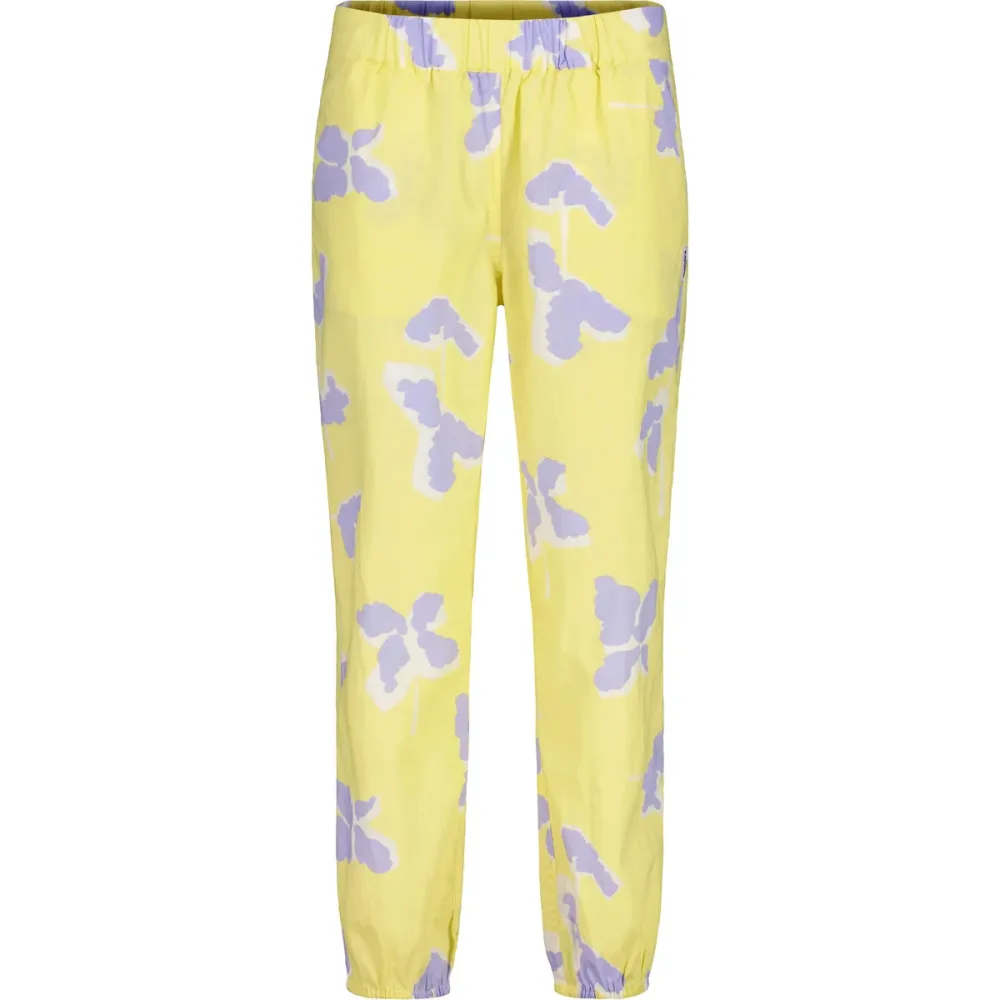 Maloja Damen MelachM. Hose